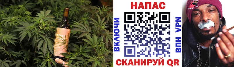 Cannafood конопля Волжск