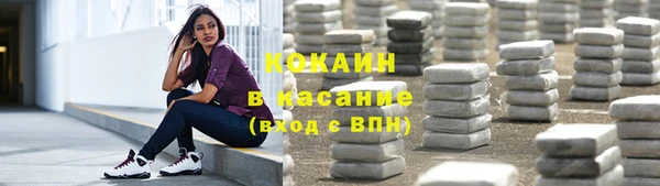 спайс Баксан